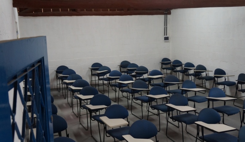 Curso de Bombeiro Aeródromo na Vila Sônia - Curso de Treinamento de Bombeiros