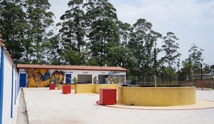 Curso de Treinamento de Bombeiros Preço no Alto da Lapa - Curso de Bombeiro Resgate