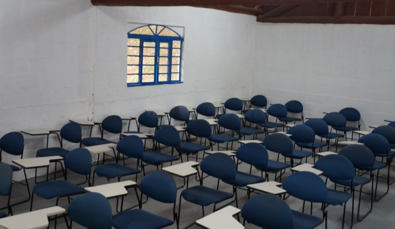 Curso DEA Desfibrilador no Centro - Curso de Primeiros Socorros para Escolas