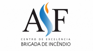 Empresas para Treinamento de Brigada de Incêndio Jandira - Empresa para Treinamento de Brigadistas para Combate a Incêndio