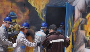 Onde Encontrar Curso de Bombeiros em São Paulo no Jardim dos Camargos - Curso de Bombeiro Resgate