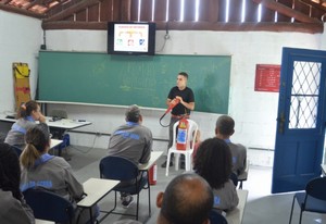 Onde Encontrar Curso de Primeiros Socorros em SP na Carapicuíba - Curso Primeiros Socorros de Bombeiros