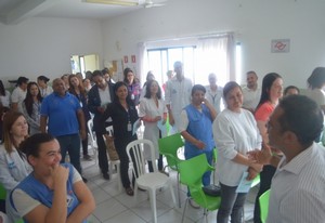 Onde Encontrar Cursos de SIPAT em SP no Pacaembu - Palestra de SIPAT