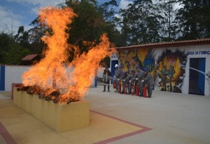 Onde Encontrar Plano de Evacuação de uma Empresa na Vila Leopoldina - Simulado de Abandono Emergencial