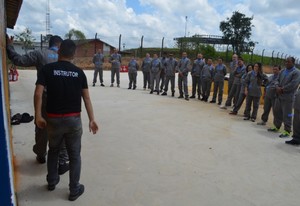 Onde Encontrar Treinamento de Plano de Evacuação no Jaraguá - Simulados de Evacuação em SP