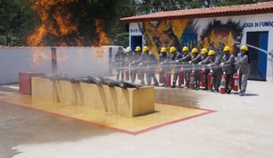 Quanto Custa Curso de Bombeiros em SP na Lapa - Treinamento de Bombeiro Quanto Custa Curso de Bombeiros em SP na Lapa - Treinamento de Bombeiro