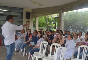 Quanto Custa Cursos de SIPAT em São Paulo no Centro - SIPAT em Grandes Empresas