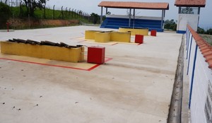 Quanto Custa Treinamento de Bombeiro Militar no Centro - Curso de Treinamento de Bombeiros