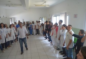 Quanto Custa Treinamento SIPAT no Morro Grande - Palestra SIPAT de Bombeiros