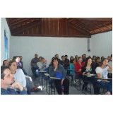 consultorias de NRS na Lapa