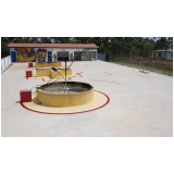 curso de bombeiro aeródromo preço Aldeia da serra -