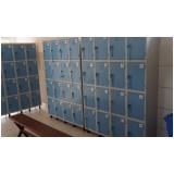 curso de primeiros socorros para escolas na Lapa