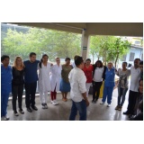 cursos de SIPAT em São Paulo preço na Freguesia do Ó
