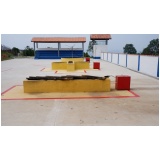 cursos de treinamentos de bombeiros na Carapicuíba