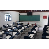 Onde encontrar empresa para treinamento de brigada de incêndio no Jaguaré