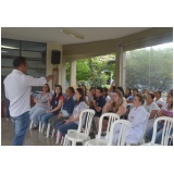 quanto custa cursos de SIPAT em São Paulo no Bairro do Limão