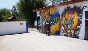 Treinamento de Evacuação de Incêndio Preço na Santana - Simulado de Abandono de Edifício Treinamento de Evacuação de Incêndio Preço na Santana - Simulado de Abandono de Edifício