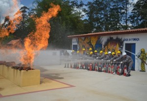 Treinamento DEA Preço em São Domingos - Curso Desfibrilador Externo Automático