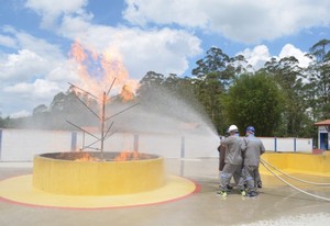 Treinamento DEA no Butantã - Curso DEA Desfibrilador